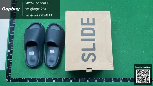 SKU 492645