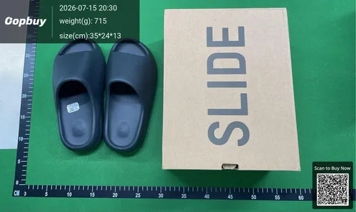 SKU 492593