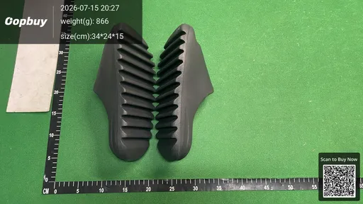SKU 522860