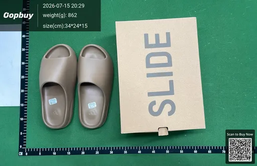 SKU 306891