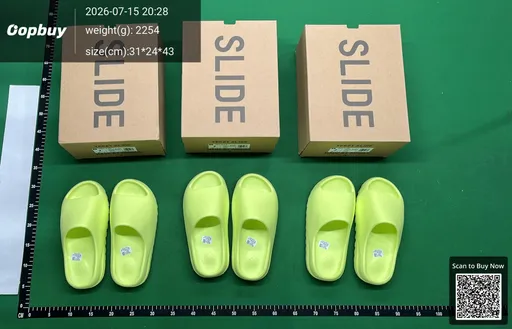 SKU 522746