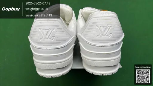 Foto QC
