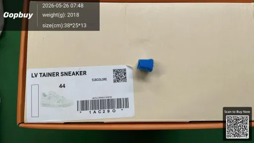 Foto QC
