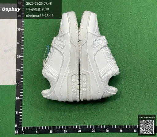 Foto QC
