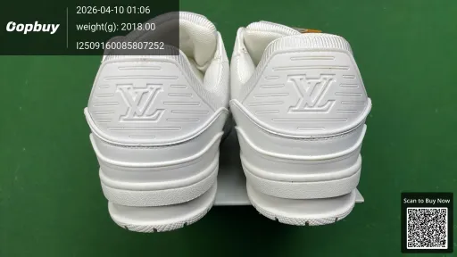 Foto QC