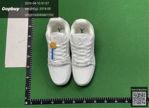 Foto QC