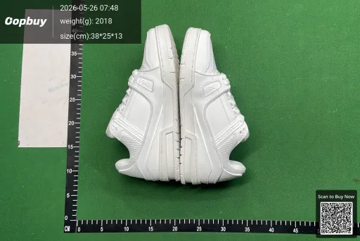 Foto QC