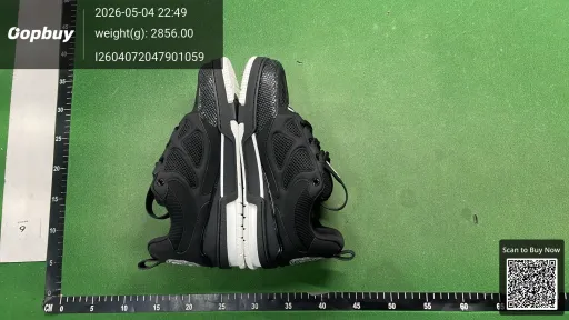 QC photo