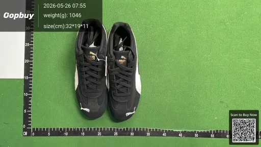 QC-billede