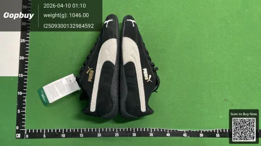 QC-billede