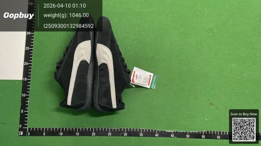 QC-billede