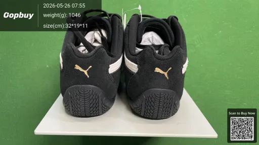 QC-billede