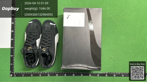 QC-billede