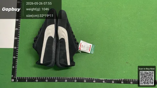 QC-billede