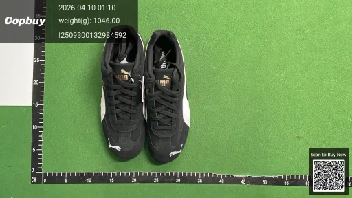 QC-billede