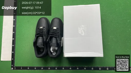 SKU 277133