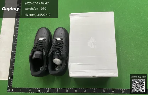 SKU 441498