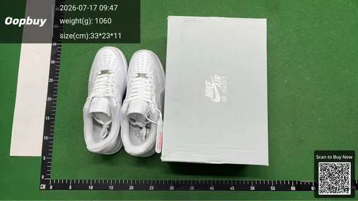SKU 277093
