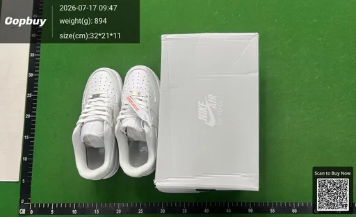 SKU 277085