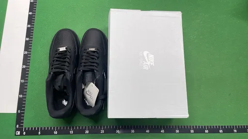 SKU 277137