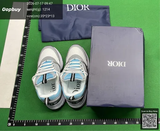SKU 277293