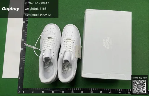 SKU 277109