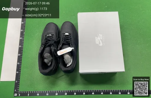 SKU 441510