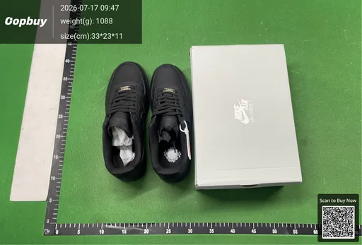 SKU 277139