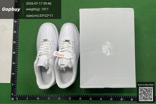 SKU 277105