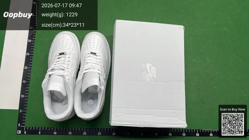 SKU 277111
