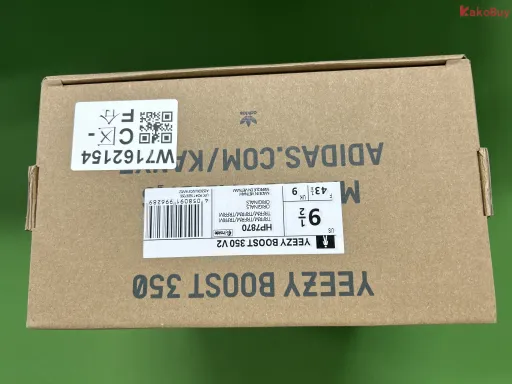 款式:350-(黑灰)HP7870