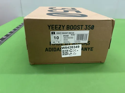 款式:350-(白满天星)EF2367