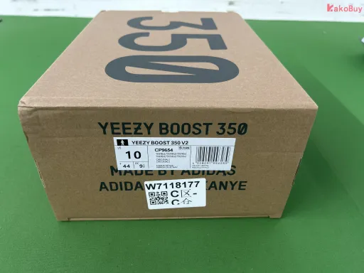 款式:350-(白斑马)CP9654