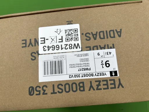 款式:350-(冰蓝天使)FW5317