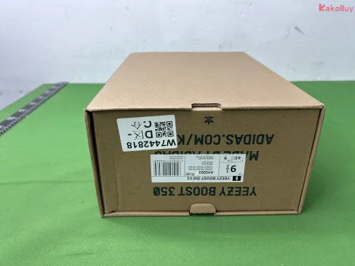 款式:350-(灰斑马)AH2203