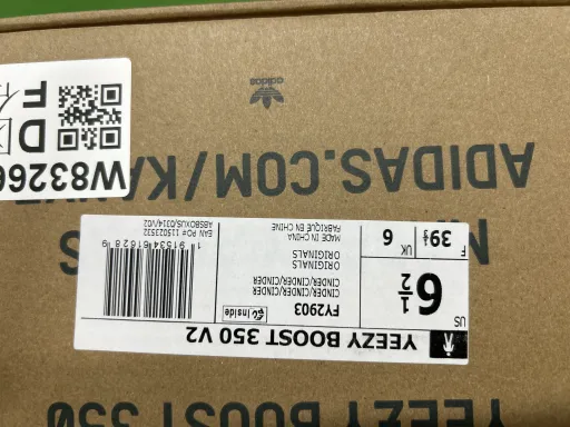 款式:350-(黑生胶)FY2903