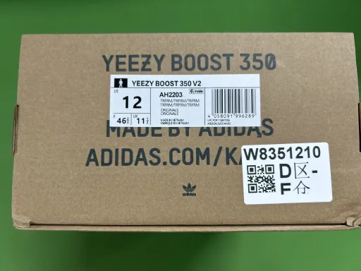 款式:350-(太阳红)AH2203