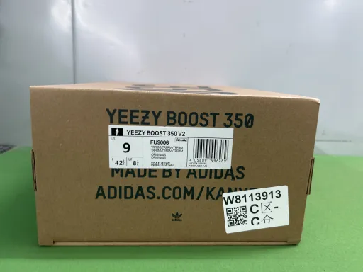 款式:350-(黑天使)FU9006