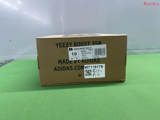 款式:350-(冰蓝浅灰)B37571