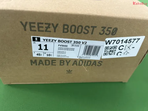 款式:350-(银粉满天星)FV5666