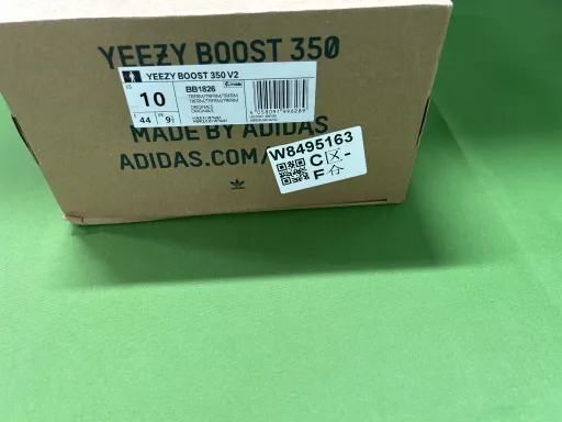 款式:350-(灰橙)BB1826