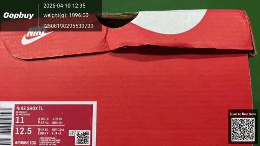 Foto de QC