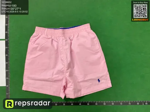 __qc_other__ d:2026-06-08
