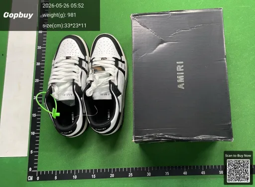 QC photo
