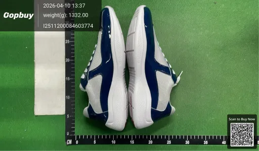 Foto QC