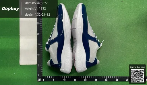 Foto QC