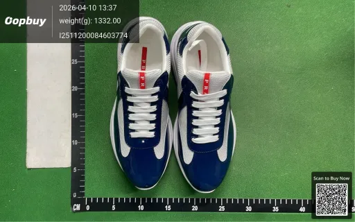 Foto QC