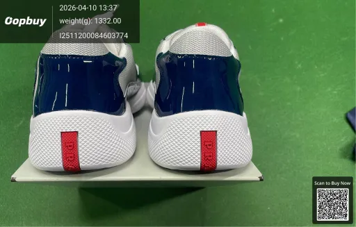 Foto QC