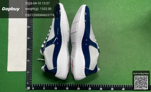 Foto QC