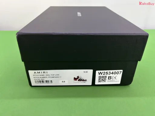 款式:27
